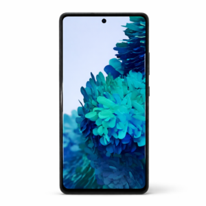 Samsung Galaxy S20 FE – 128 Go Noir