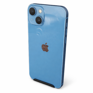 iPhone 13 128 Go Bleu Reconditionné