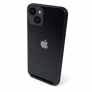 iPhone 12 128 Go Reconditionné Noir