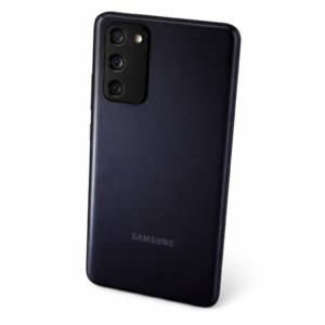 Samsung Galaxy S20 FE – 128 Go Noir