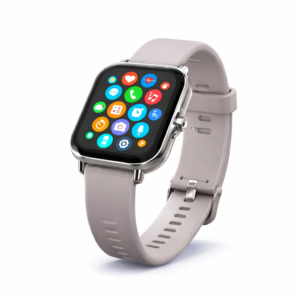 Montre Connectée Y13 Multifonction Hommes/Femmes