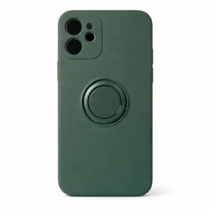 Coque Finger Grip iPhone 12